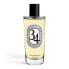 Diptyque 34 blvd St Germain 150 ml - фото #1