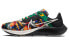 Nike Pegasus 38 DO7763-900 Running Shoes