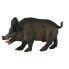 Фото #1 товара Фигурка Collecta Collected Wild Pig Model Wildlife (Дикая свинья Собранных модель Фауны).