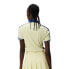 Фото #2 товара J.LINDEBERG Demi Woman Short Sleeve Polo
