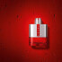 Фото #6 товара Prada Luna Rossa Sport - Eau de Toilette 50 ml