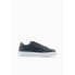 ARMANI EXCHANGE XUX123_XV534 trainers