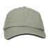Фото #2 товара Page & Tuttle Sandwich Bill Washed Twill Cap Mens Size OSFA Athletic Casual P42