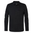 PETROL INDUSTRIES 421 long sleeve shirt