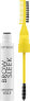 Augenbrauen Wachs Brow Sleek Laminating, 9 ml