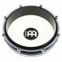 Meinl TBR06ABS 6" Tamborim Black