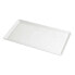 WEBER Serving Tray 40x22 cm