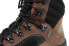 Фото #7 товара Треккинговые ботинки зимние 4F [OBMH253 44S]