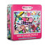 Фото #1 товара Puzzle Make up Palette