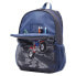 Фото #6 товара TOTTO Kross Backpack