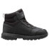 HELLY HANSEN JK Shelter HT Boots