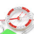 Фото #2 товара Orienteering compass Meteor 71049