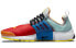 Nike Air Presto "What The" DM9554-900 Sneakers