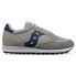 SAUCONY ORIGINALS Jazz Original trainers