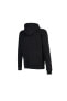 Lifestyle Men Hoodie Sweatshirt MNJ3306