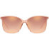 Ladies' Sunglasses Michael Kors ZERMATT MK 2079U