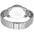 Часы наручные Esprit ES1L325M0065 для женщин - фото #3
