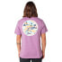 RIP CURL Passage short sleeve T-shirt