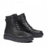 Фото #3 товара Timberland Ray City 6 in Boot Wp W TB0A2JNY0151