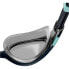 SPEEDO Biofuse 2.0 Woman Swimming Goggles