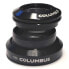 COLUMBUS TUBI Compass HeadSet 1-1/2´´ CY Semi-Integrated Headset - фото #2