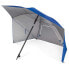 SPORTBRELLA Ultra 244 cm Umbrella With UV Protection