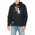 Men’s Hoodie New Era M