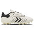 Фото #2 товара HUMMEL Hattrick MG football boots