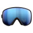 POC Vitrea Ski Goggles Refurbished