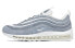 Кроссовки Nike Air Max 97 Blue Waves 40 - фото #1