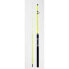 Фото #4 товара DURAFLOT Squid Finder Ultra Sensimax egging rod