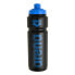 Фото #2 товара ARENA Sport Bottle