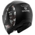 SHARK Citycruiser Genom open face helmet