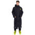 Фото #1 товара FISCHER Rain jacket