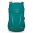 Фото #3 товара OSPREY Hikelite 18L backpack