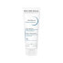 BIODERMA Atoderm Intensive Cream 75ml