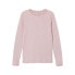 Фото #2 товара NAME IT Litte Xsl long sleeve T-shirt