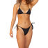 HURLEY Itsy Biitsy Tri Bikini Top