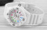 Часы наручные Casio LRW-200H-7B