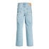 Фото #5 товара JACK & JONES Eddie Original Cj 289 Pcw jeans