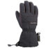 ფოტო #3 პროდუქტის DAKINE Avenger Goretex gloves