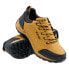 ფოტო #3 პროდუქტის HI-TEC Canori Low Hiking Shoes