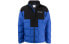 Marcelo Burlon FW21 CMED031F21FAB0014510 Puffer Jacket