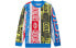 Фото #1 товара ТолстовкаAdidas Originals Retro Patch Men's