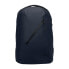 LAUT URBAN City Rucksack 12 Liter"Indigo Blau