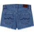 Фото #2 товара PEPE JEANS Patty Shorts