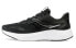 Saucony Lancer S28175-4 Running Shoes