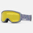 GIRO Moxie Ski Goggles