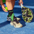 Фото #7 товара ENFORMA SOCKS Ankle Stabilizer Multi Sport Half long socks
