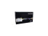 Фото #9 товара Lexmark C792X4YG Extra High Yield Return Program Toner Cartridge - Yellow